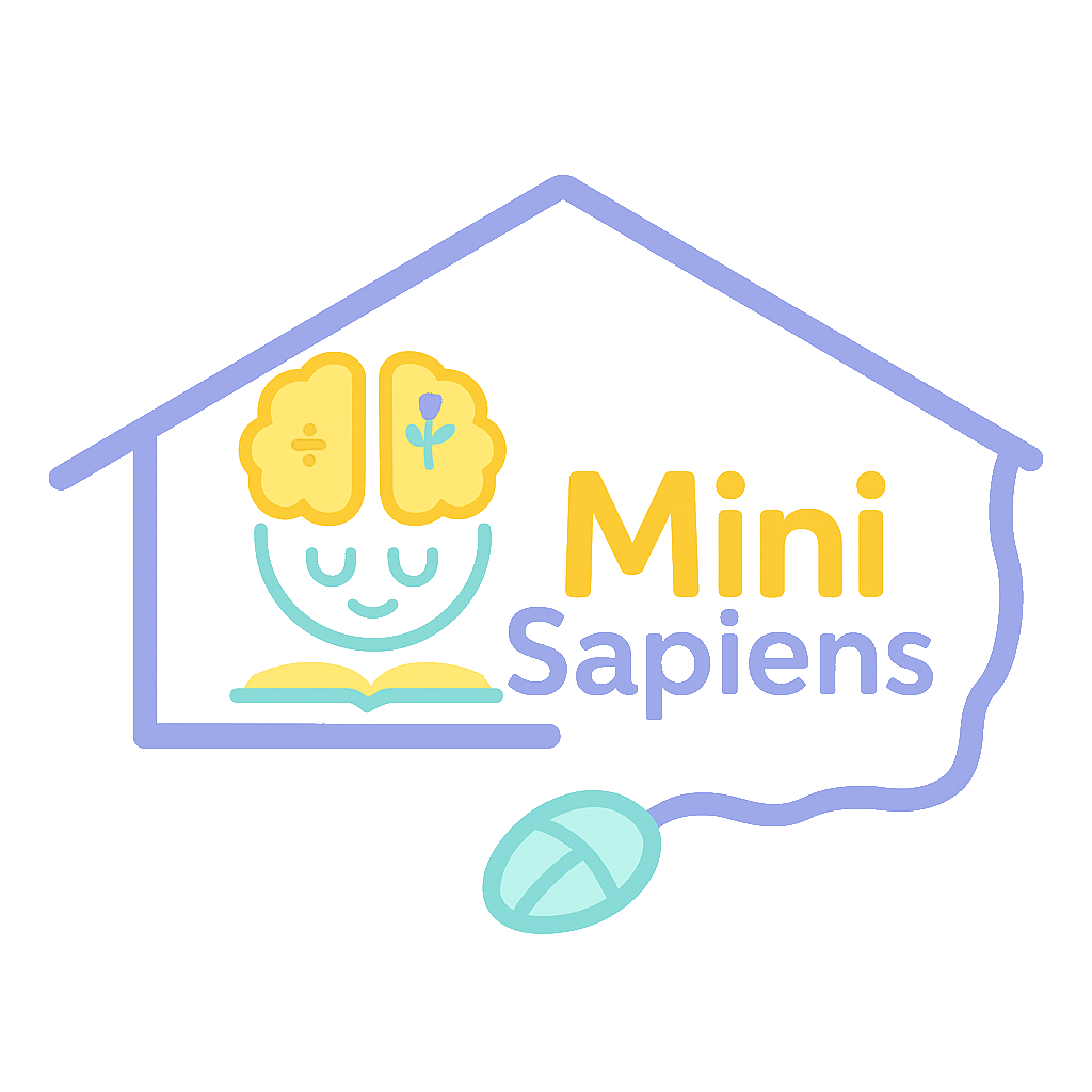 Imagen representativa de la escuela