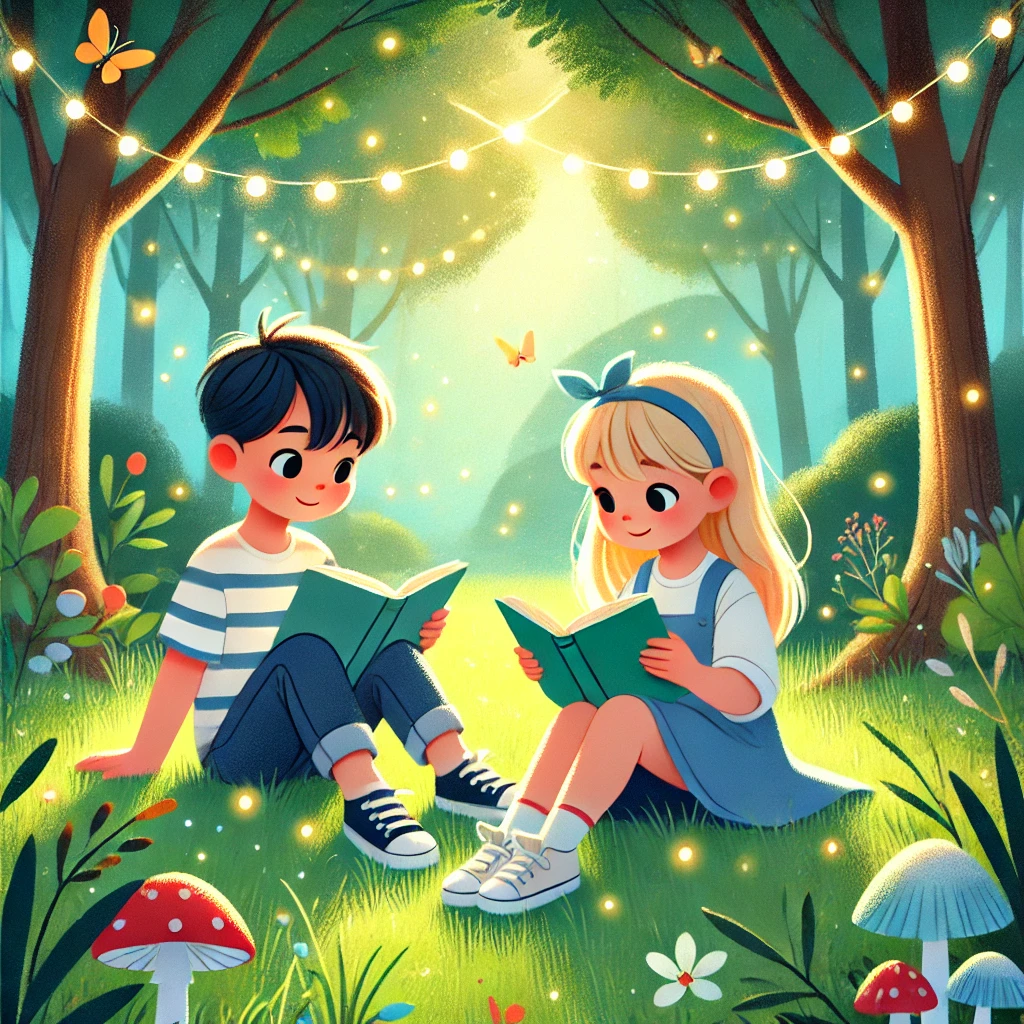 Imagen representativa de Mini Sapiens